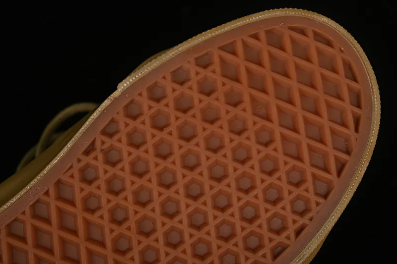 All categories Vans Vans series Vans Mid Vans China Vans TDC Sk8-Mid Reissue 83 Mg 2024 spring limited edition Chinese casual sneakers VN000E7J5QJ